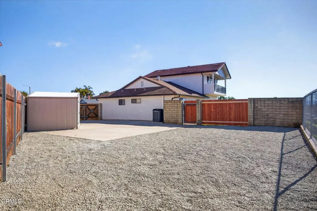 Additional image 59 of 10005 Santee Court, Ventura, CA 93004