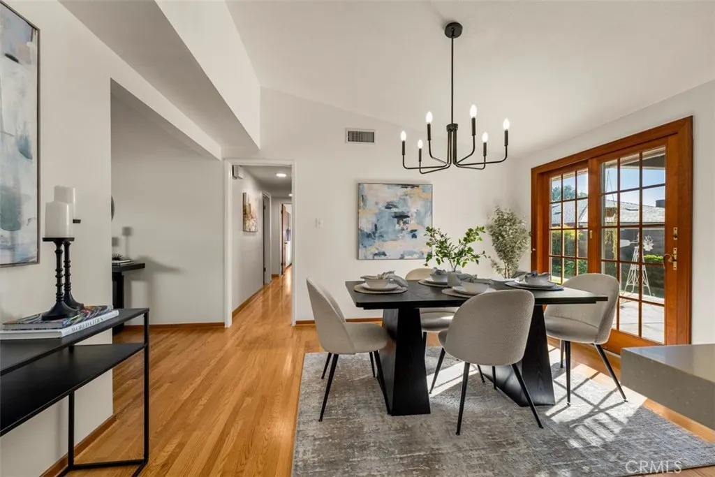 Additional image 12 of 2020 W Willow Avenue, Orange, CA 92868