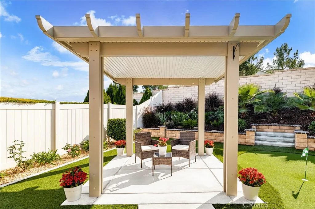 Additional image 68 of 1455 Rocky Mountain Park, Beaumont, CA 92223