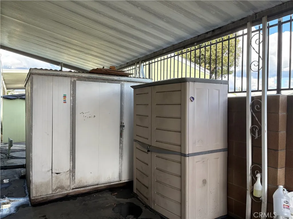 Additional image 8 of 1380 N Citrus Ave Unit D-10, Covina, CA 91722