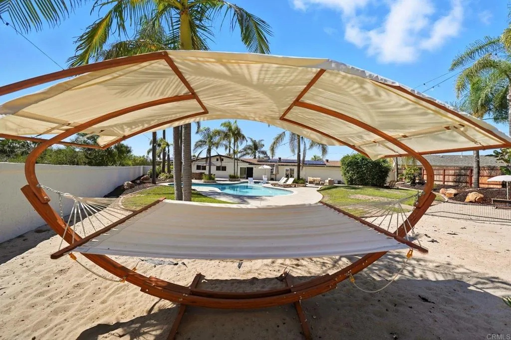 Additional image 123 of 305 Camino Del Cerro Grande, Bonita, CA 91902