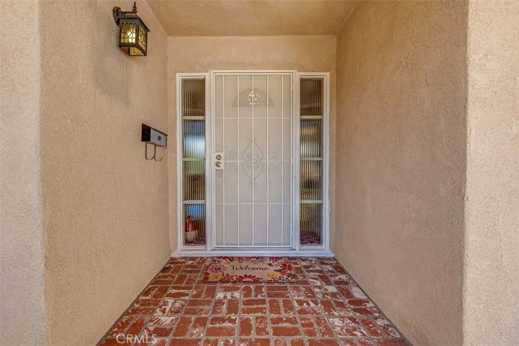 Additional image 5 of 11435 Gothic, Granada Hills, CA 91344