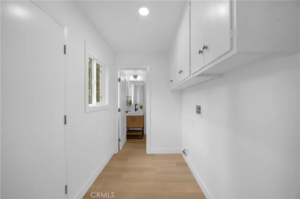 Additional image 26 of 16938 Knapp Street, Northridge, CA 91343