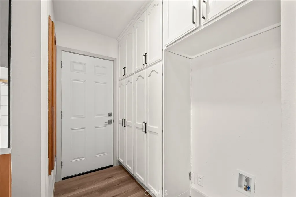 Additional image 58 of 924 W Almond Street, Compton, CA 90220