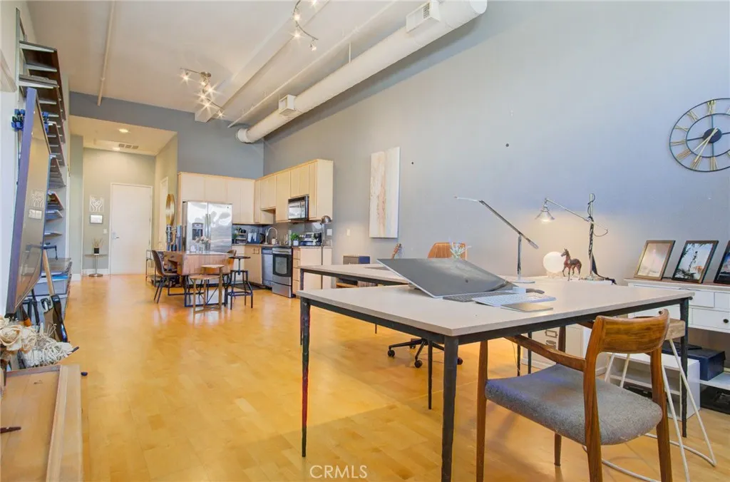 Additional image 10 of 175 S Lake Ave Unit 402, Pasadena, CA 91101