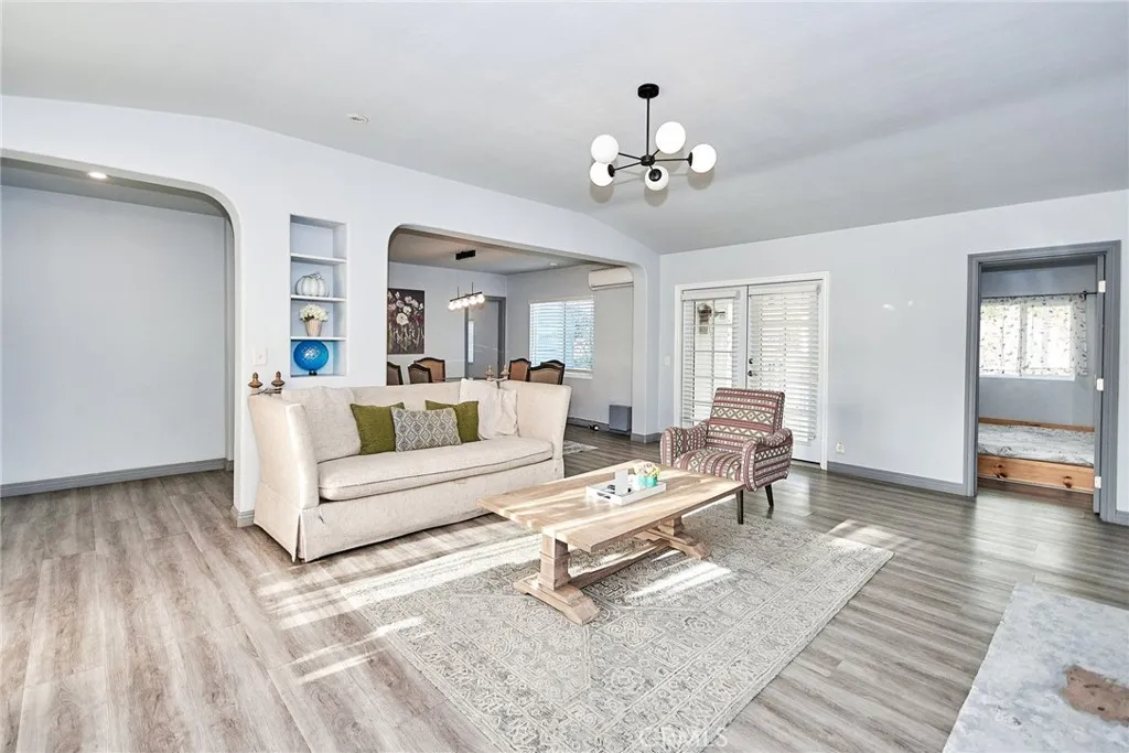 Additional image 31 of 48850 Mojave Dr, Cabazon, CA 92230