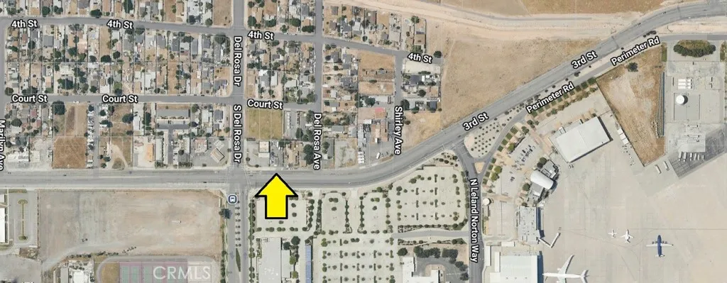 Additional image 21 of 1640 E 3rd Street, Highland, CA 92410