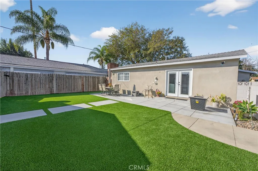 Additional image 68 of 12292 Orizaba Ave, Downey, CA 90242