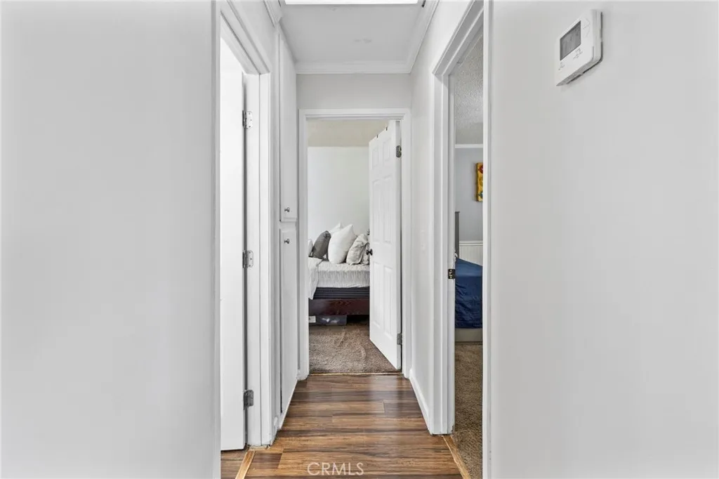 Additional image 42 of 41360 Sequoia Ln, Hemet, CA 92544