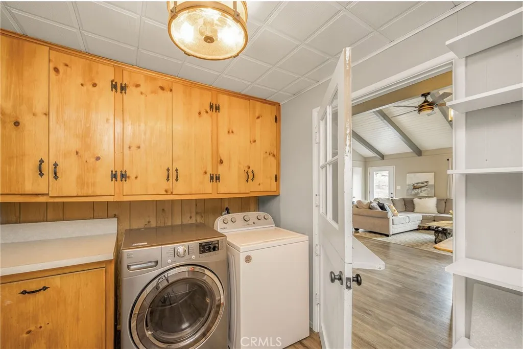 Additional image 82 of 39054 Bayview Lane, Big Bear Lake, CA 92315