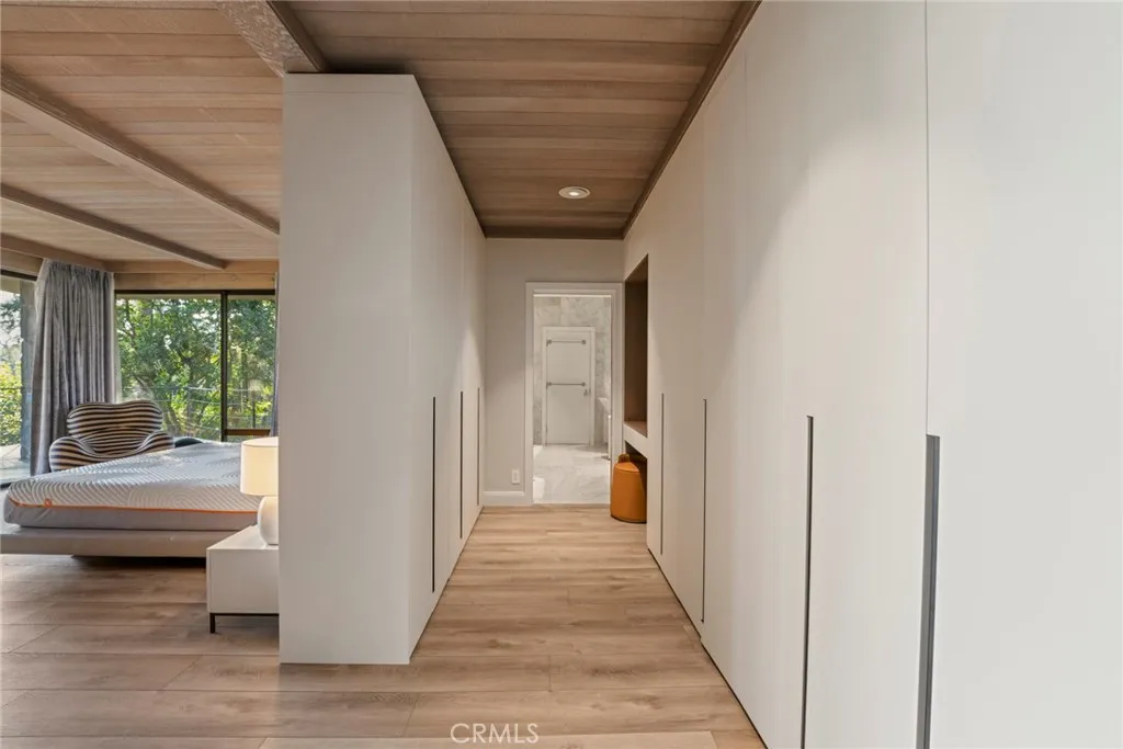 Additional image 66 of 1458 Hillcrest, Pasadena, CA 91106