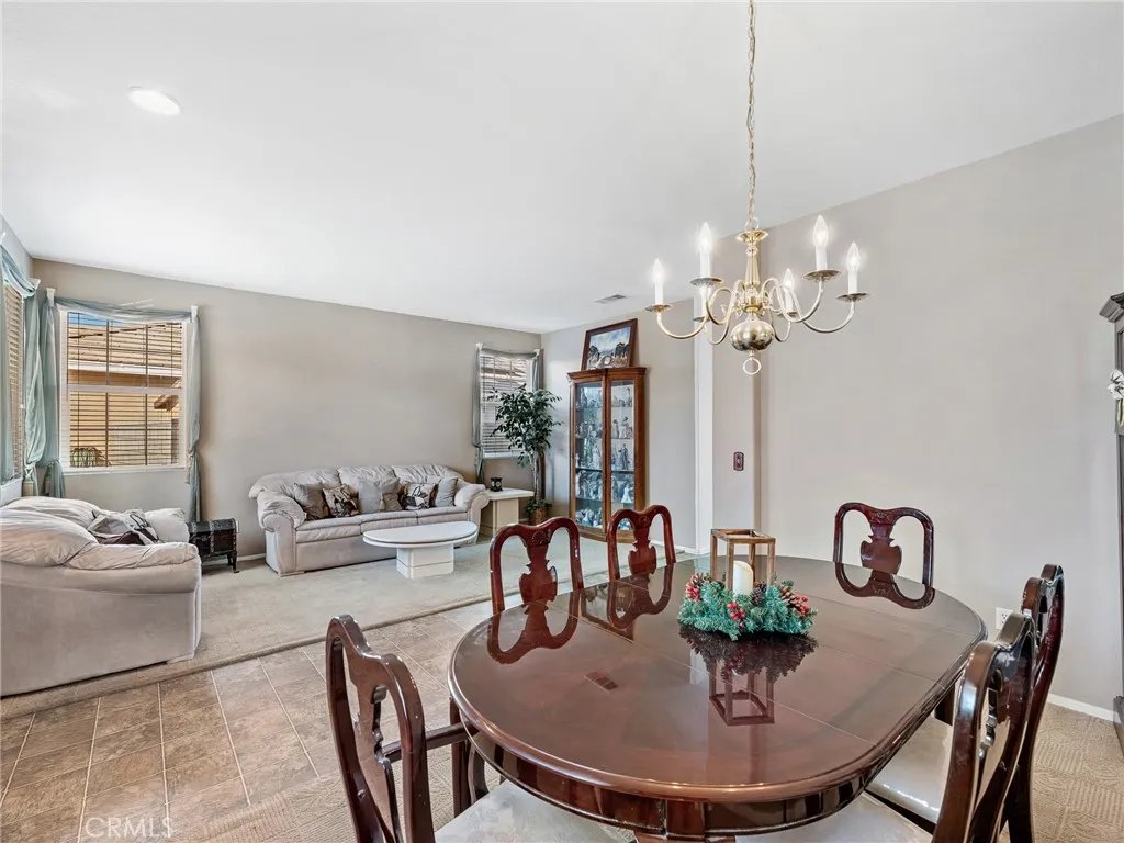 Additional image 10 of 12685 Biscayne Ave, Victorville, CA 92392