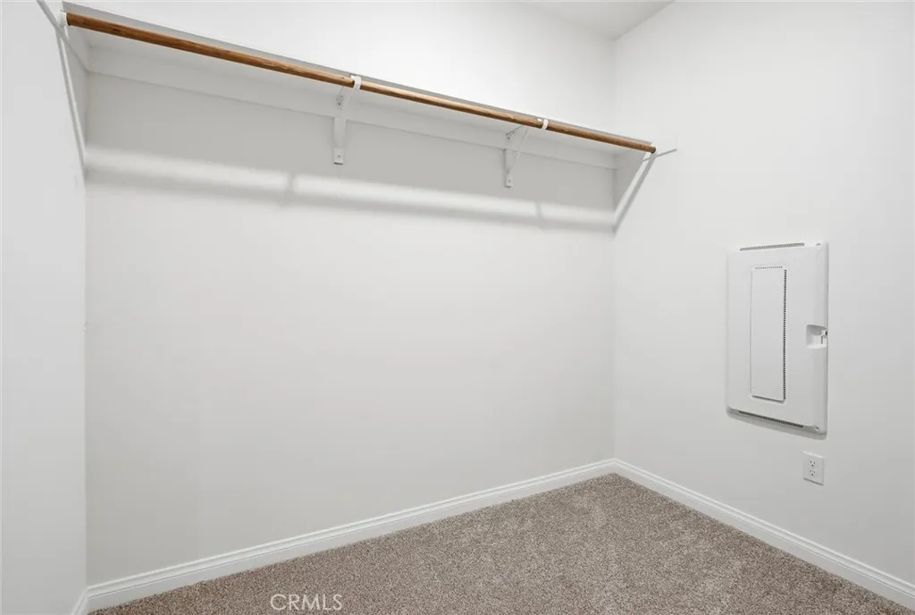 Additional image 25 of 1032 Twin Creek Road, San Luis Obispo, CA 93401