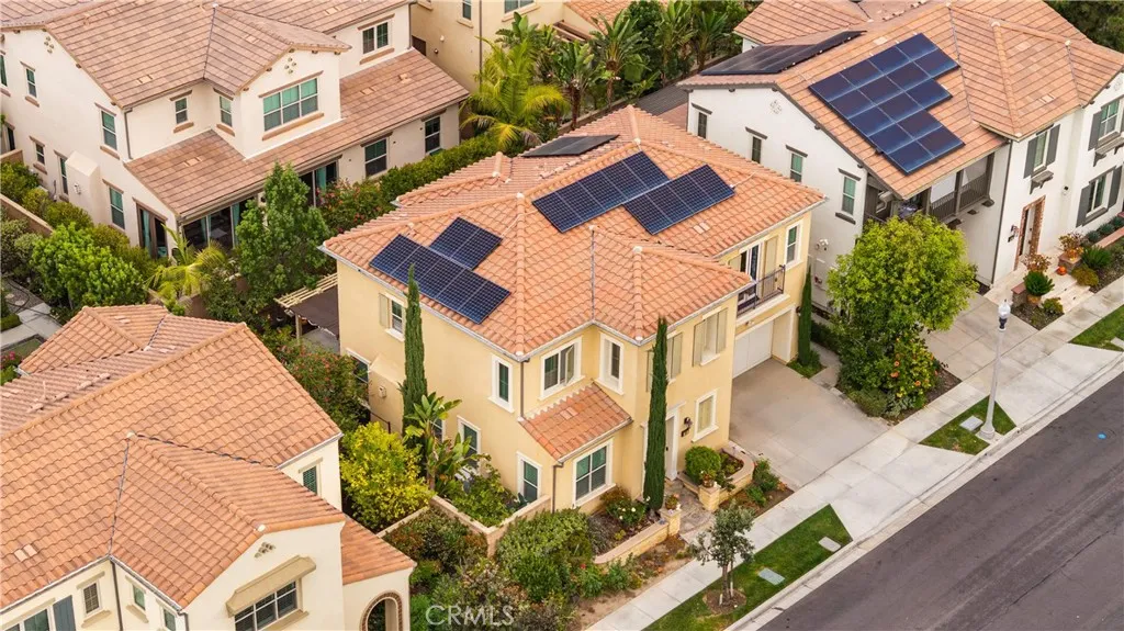 Additional image 35 of 59 Durham, Irvine, CA 92620