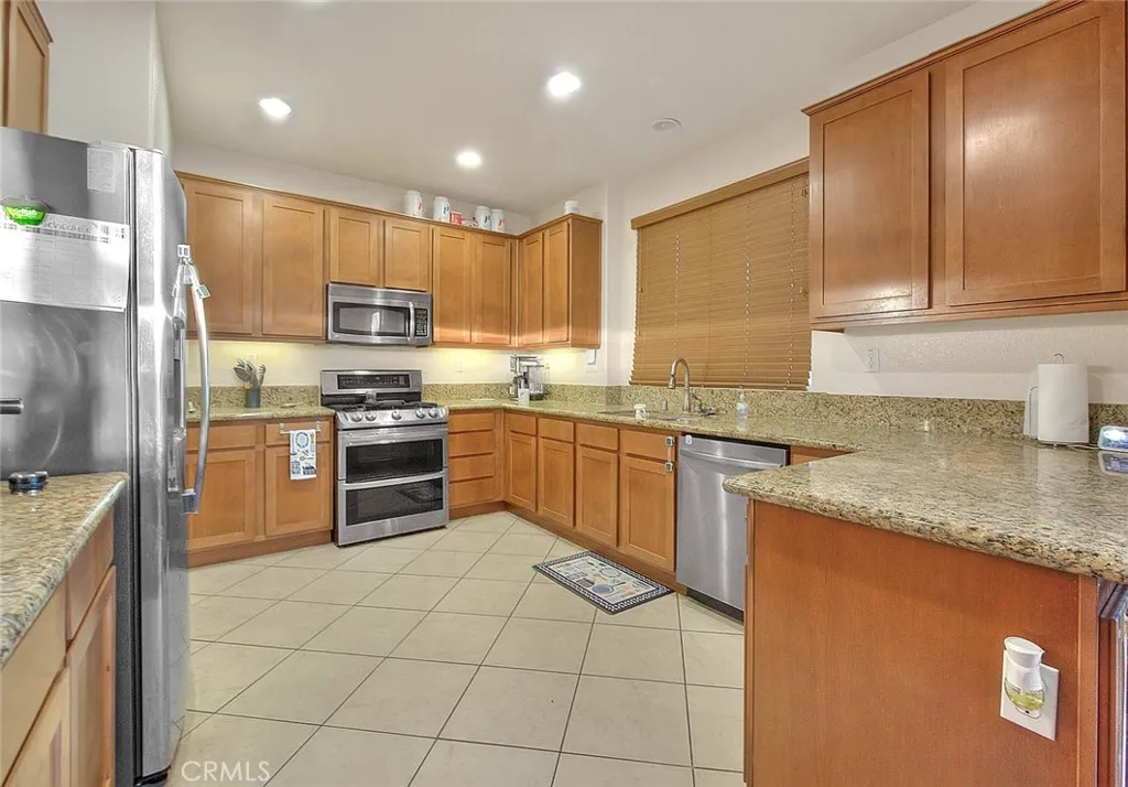 Additional image 18 of 1343 comfrey leaf Drive, Beaumont, CA 92223