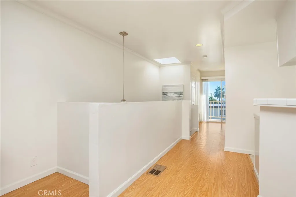 Additional image 15 of 110 N Marshall Court Unit 3, San Pedro, CA 90731