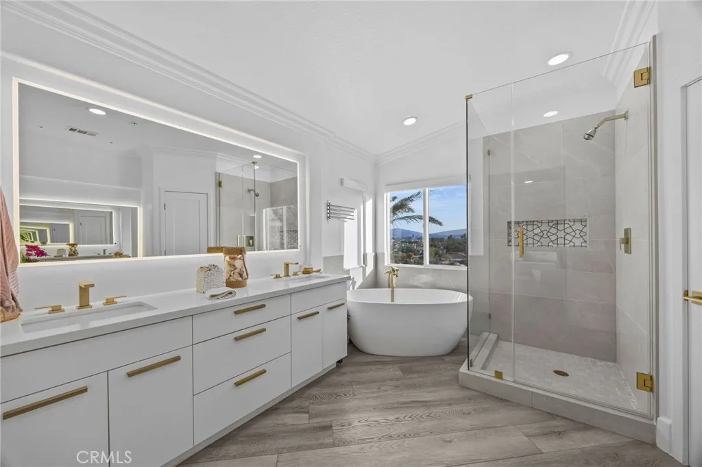 Additional image 107 of 1333 Abilene, Norco, CA 92860