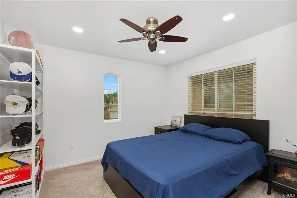 Additional image 20 of 30095 Mickelson Way, Murrieta, CA 92563