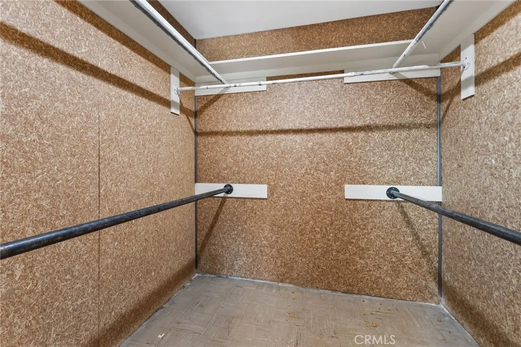 Additional image 47 of 19613 E Covina Hills Rd, Covina, CA 91724