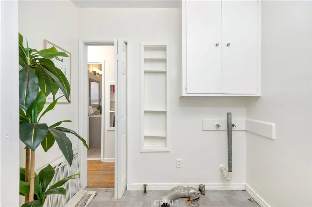 Additional image 22 of 3910 E De Ora Way, Long Beach, CA 90815