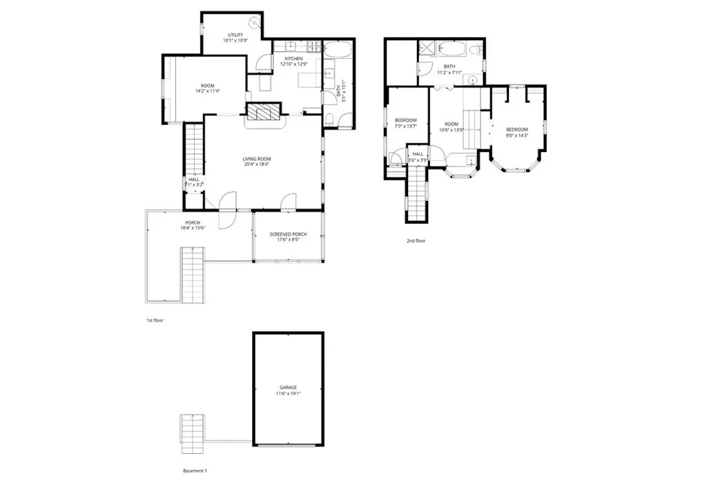 Additional image 120 of 28751 Sycamore Dr, Silverado, CA 92676