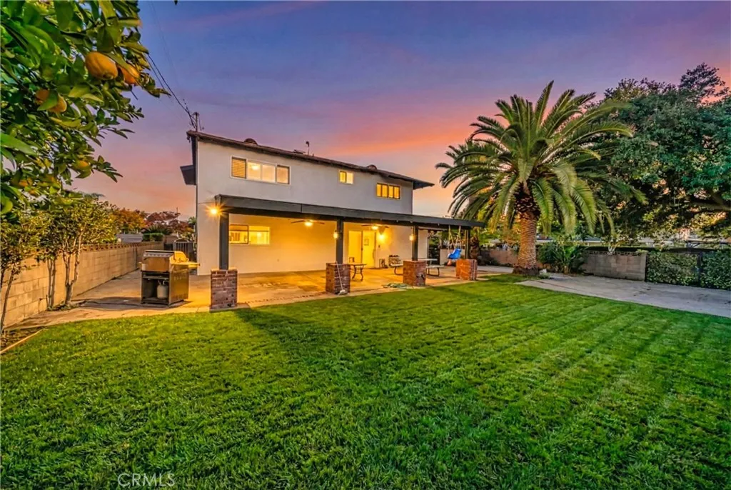 Additional image 50 of 233 N Basilio Ave, San Dimas, CA 91773