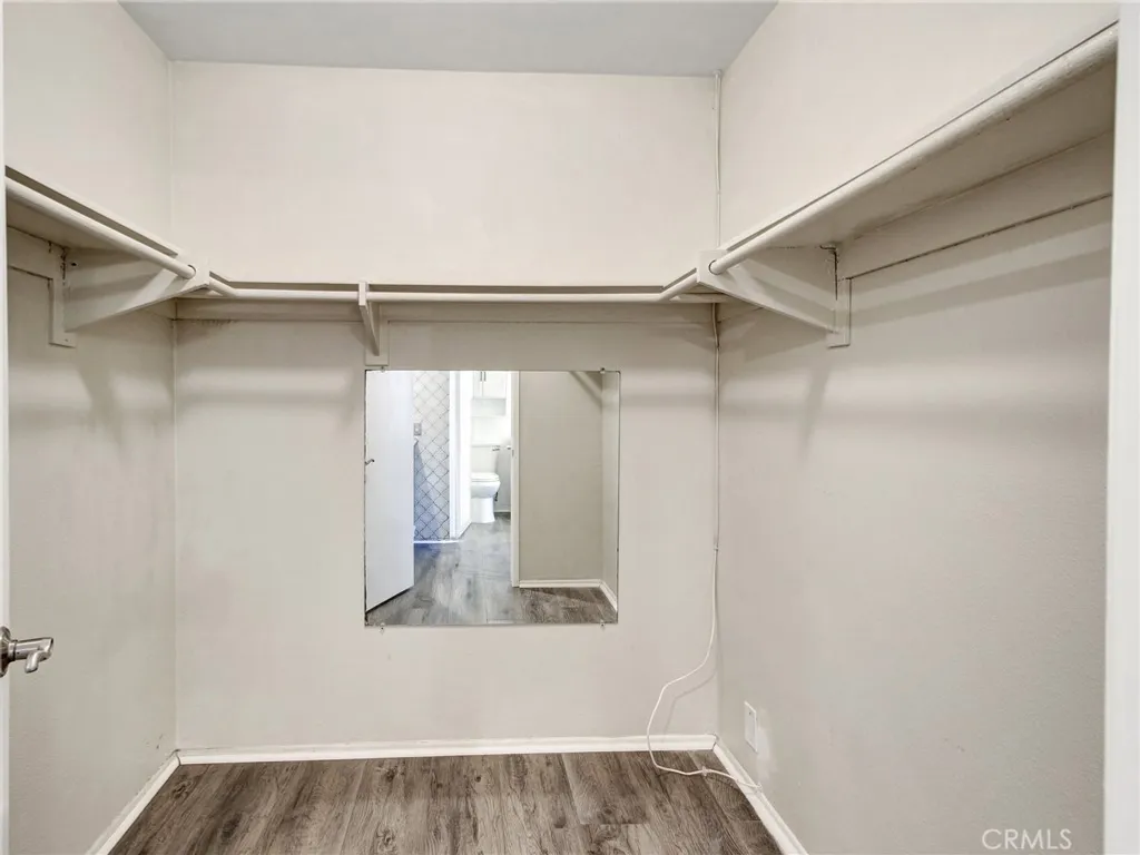 Additional image 32 of 9051 Cobblestone Ln Unit 40, Cypress, CA 90630