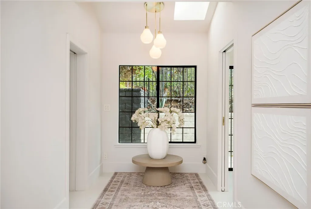 Additional image 79 of 23229 8th Street, Newhall, CA 91321