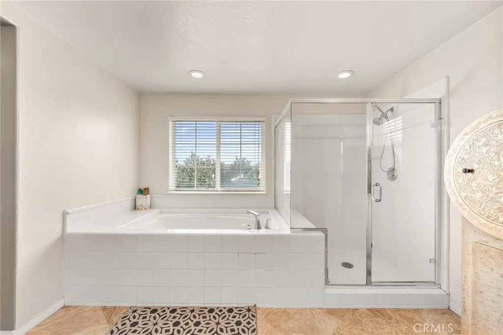 Additional image 122 of 7871 Slate Creek Rd, Eastvale, CA 92880