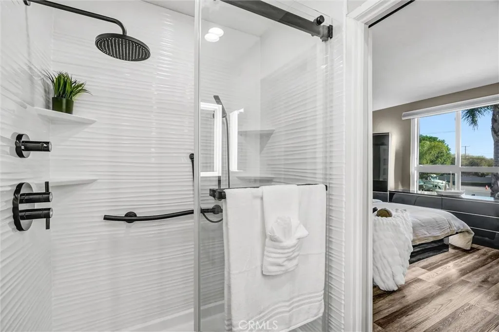 Additional image 31 of 4957 Embassy Way, Cypress, CA 90630