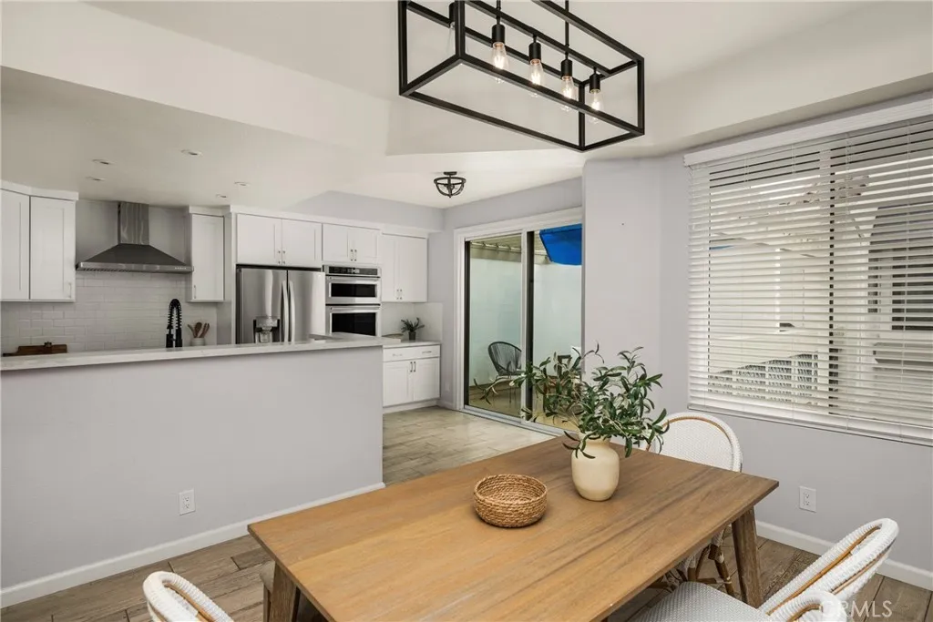 Additional image 78 of 19451 Pompano Ln Unit 104, Huntington Beach, CA 92648