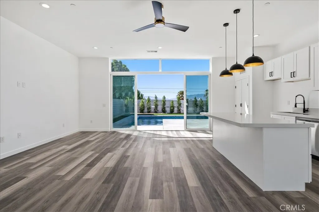 Additional image 35 of 66423 San Marcus Rd, Desert Hot Springs, CA 92240