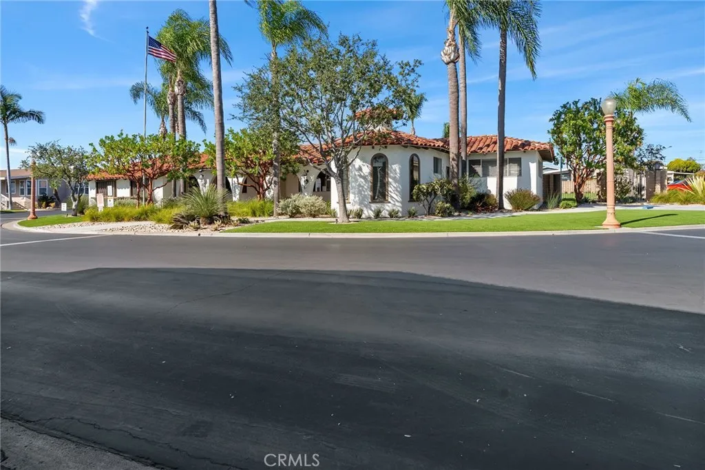 Additional image 65 of 7271 Katella Avenue Unit 101, Stanton, CA 90680