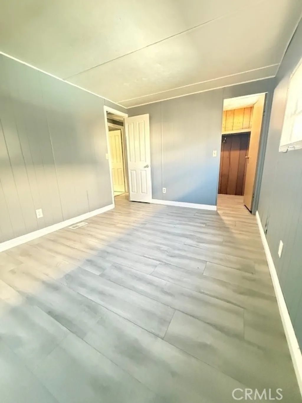 Additional image 14 of 716 N Grand Ave Unit J4, Covina, CA 91724