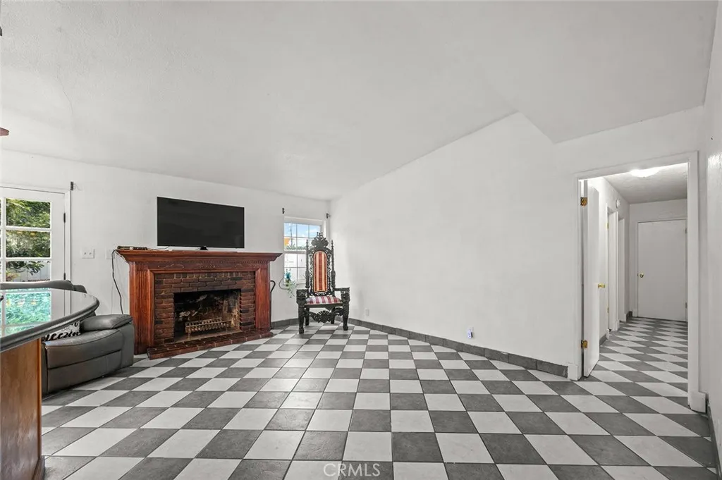 Additional image 10 of 436 Willow Avenue, La Puente, CA 91746