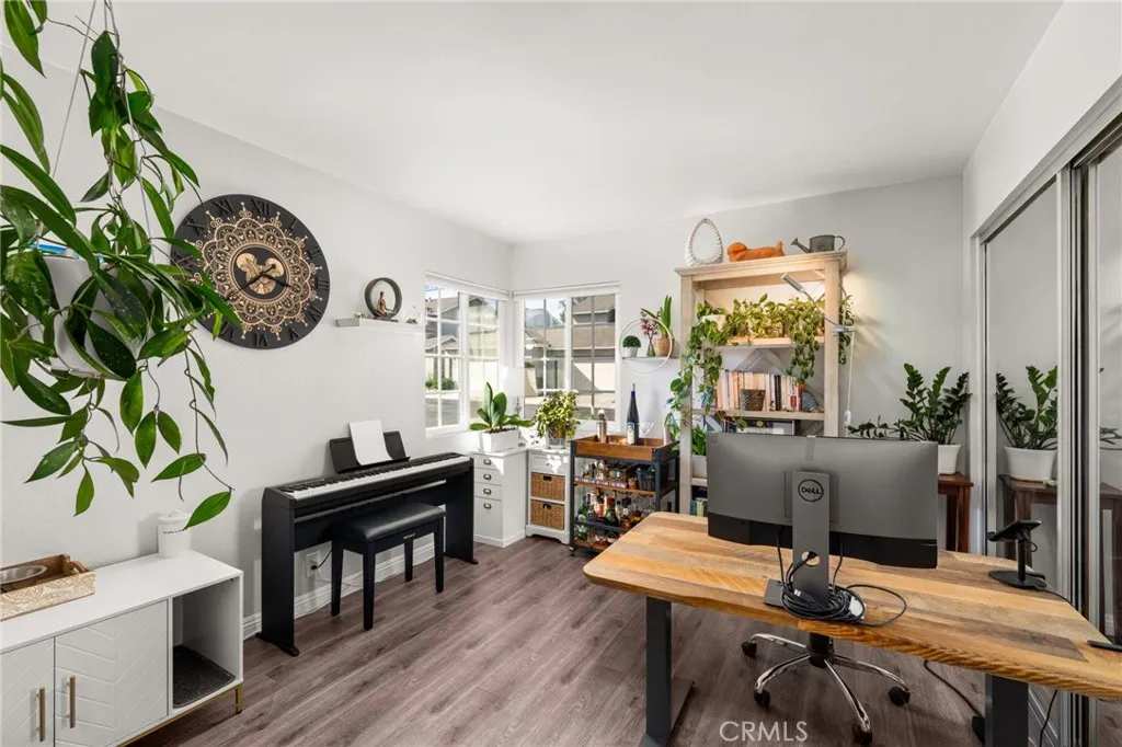 Additional image 16 of 1651 Sumac Pl, Corona, CA 92882