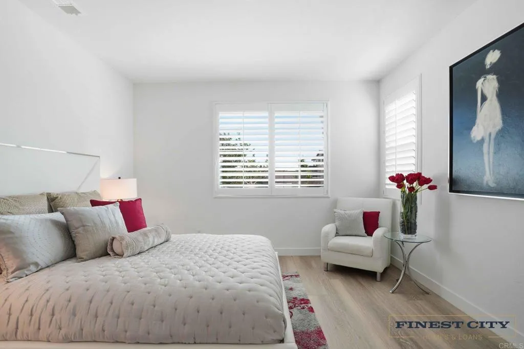 Additional image 49 of 1453 Stearns Wharf Rd, Chula Vista, CA 91913