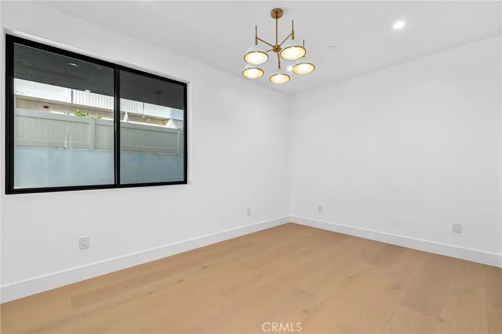 Additional image 74 of 110 S Irena Avenue Unit A, Redondo Beach, CA 90277