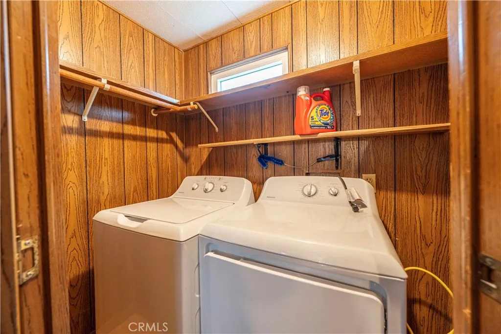 Additional image 74 of 17350 E Temple Ave Unit 426, La Puente, CA 91744