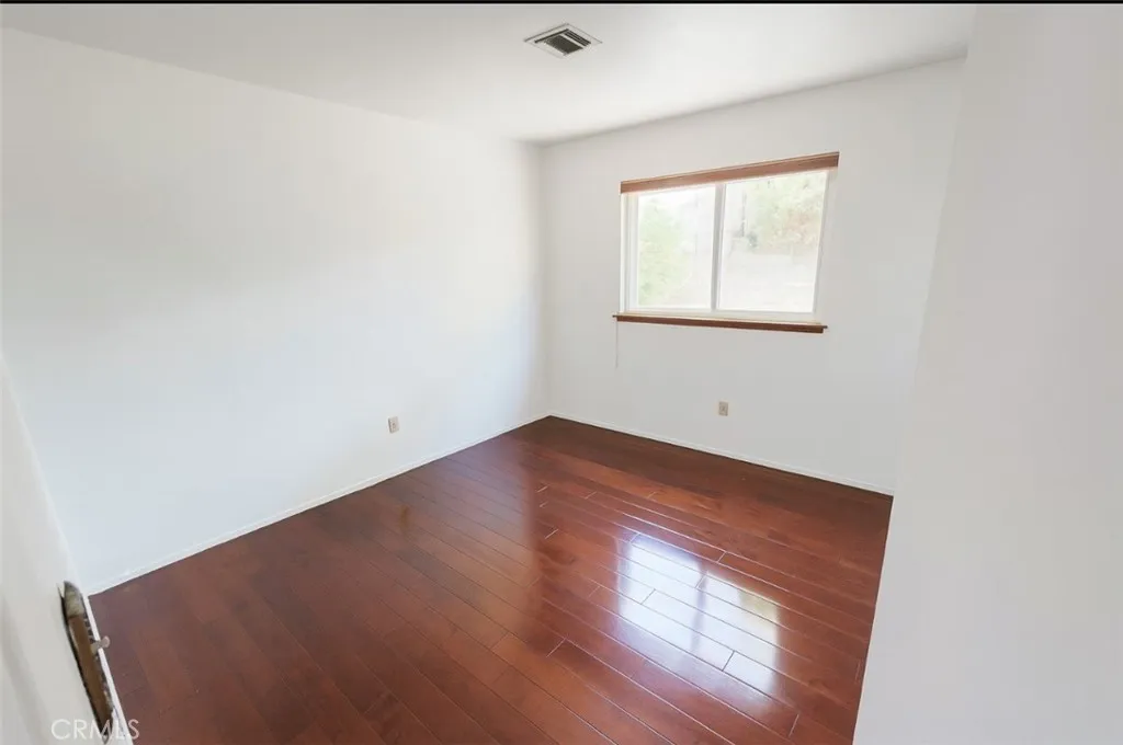 Additional image 28 of 3279 Firtree Way, Paso Robles, CA 93446