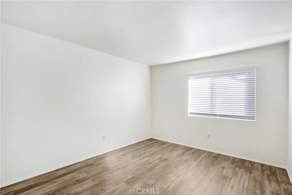 Additional image 21 of 9872 Highland Avenue Unit B, Rancho Cucamonga, CA 91737