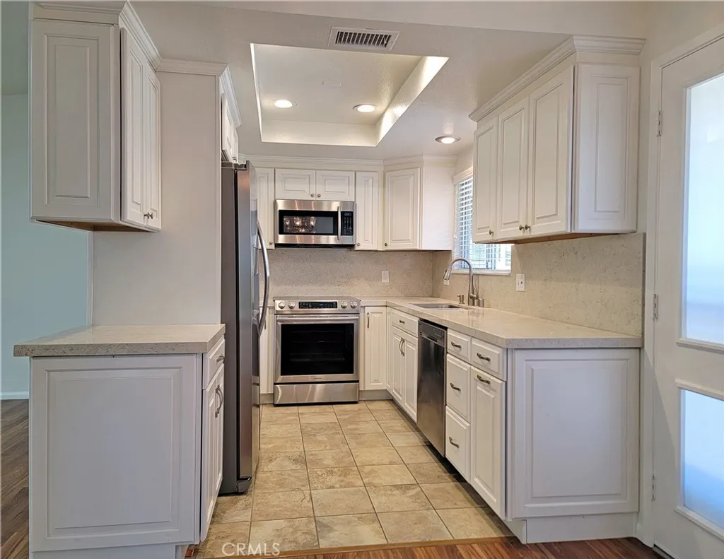 Additional image 13 of 510 Avenida Sevilla Unit C, Laguna Woods, CA 92637