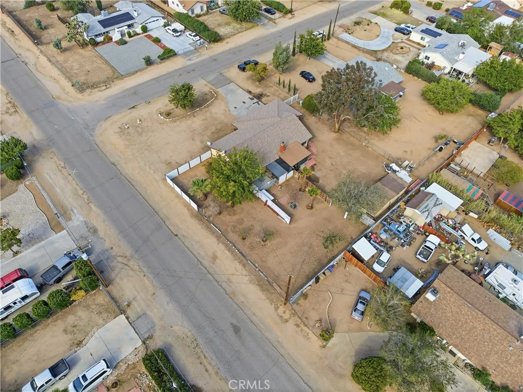 Additional image 42 of 9781 Victor Ave, Hesperia, CA 92345