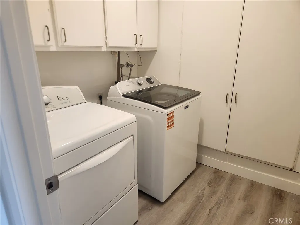 Additional image 13 of 40 Canyon Ridge Rdg, Irvine, CA 92603