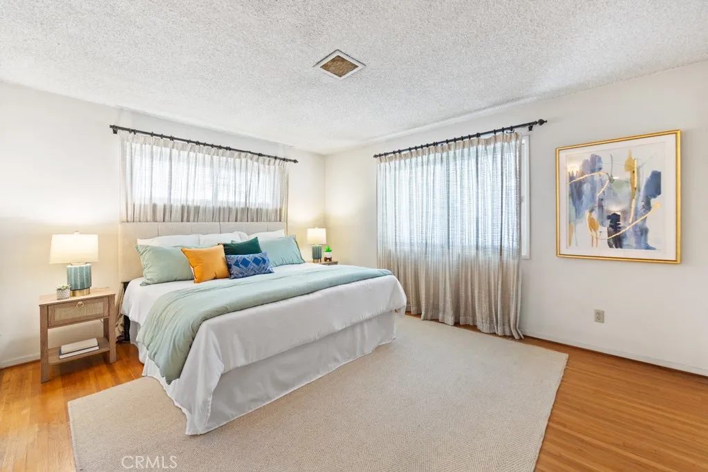 Additional image 80 of 3561 Fela Ave, Long Beach, CA 90808