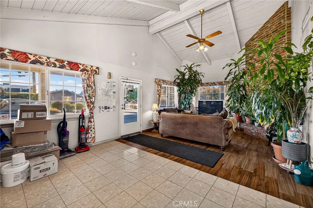 Additional image 45 of 2352 Esplanade, Chico, CA 95926