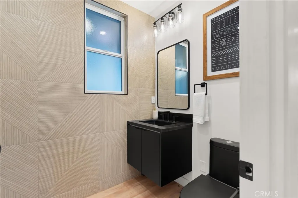 Additional image 18 of 6059 N Tujunga Avenue, North Hollywood, CA 91606