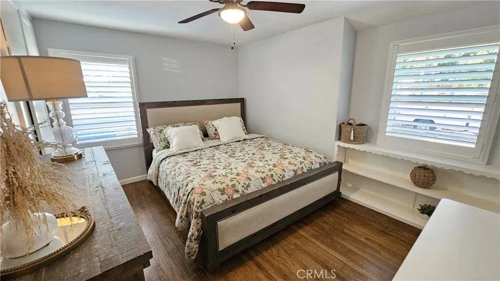 Additional image 23 of 8603 Friends Ave, Whittier, CA 90602