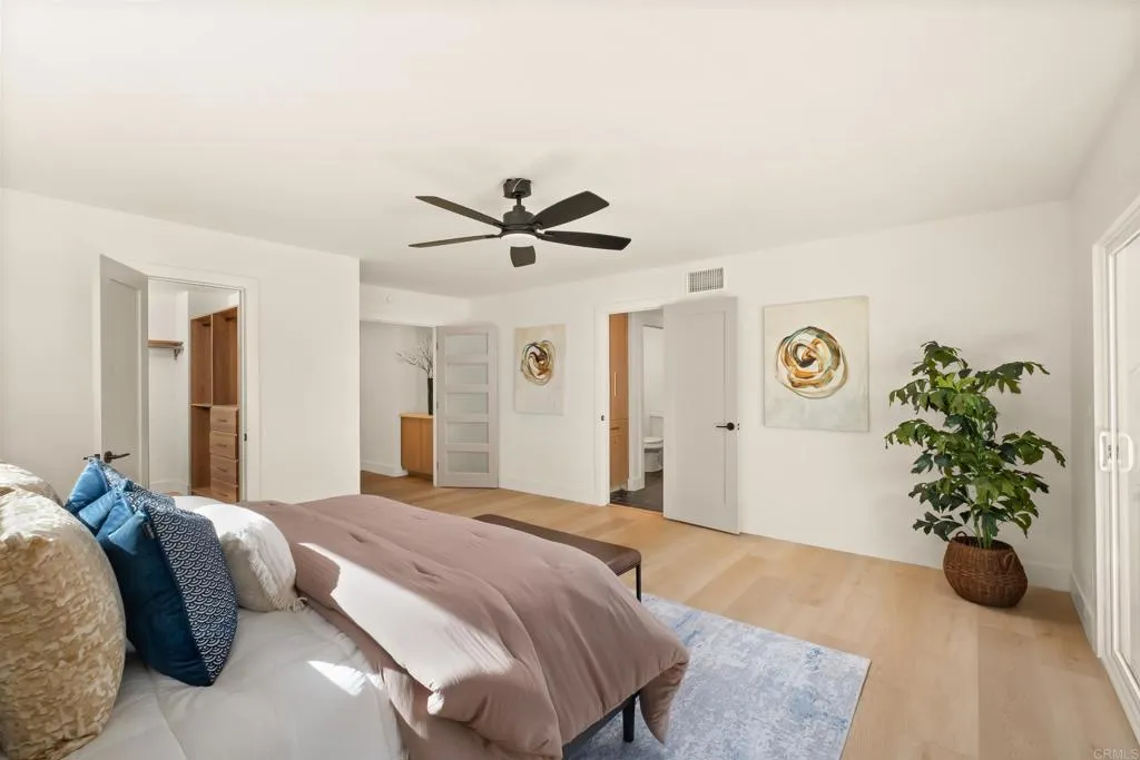 Additional image 27 of 2134 Flying Hills Lane, El Cajon, CA 92020