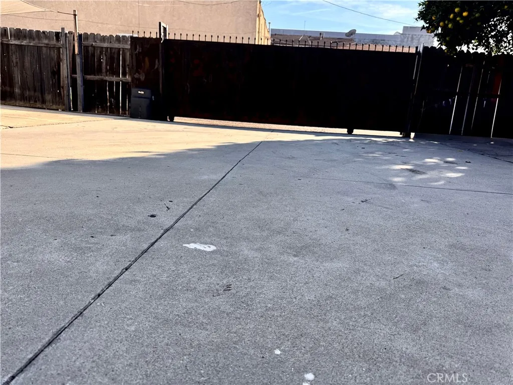 Additional image 42 of 3817 Rosemead Boulevard, Rosemead, CA 91770